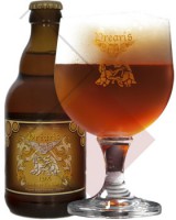 Prearis IPA 33cl